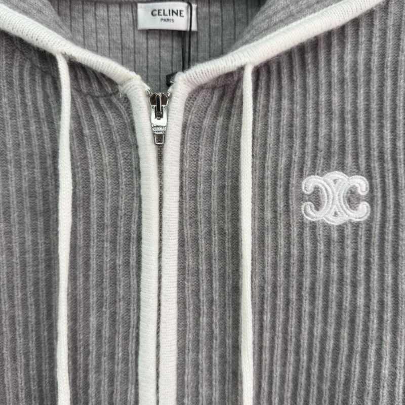 Ce1i*e sweater